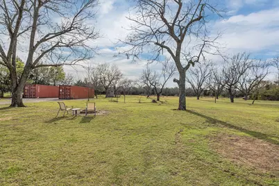 7120 County Road 206, Grandview, TX 76050 - Photo 26