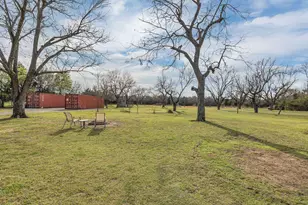 7120 County Rd 206, Grandview, TX 76050 - Photo 26