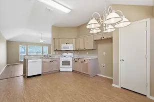 9229 Chesapeake Ln, McKinney, TX 75071 - Photo 4