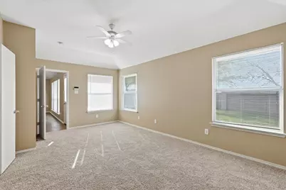 9229 Chesapeake Lane, McKinney, TX 75071 - Photo 12