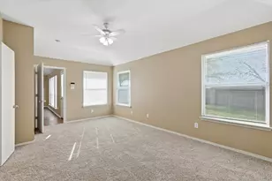 9229 Chesapeake Ln, McKinney, TX 75071 - Photo 12