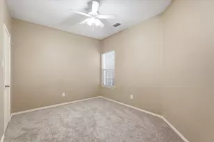 9229 Chesapeake Ln, McKinney, TX 75071 - Photo 14