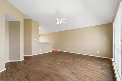 9229 Chesapeake Lane, McKinney, TX 75071 - Photo 10