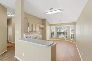 9229 Chesapeake Ln, McKinney, TX 75071 - Photo 8