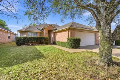 9229 Chesapeake Lane, McKinney, TX 75071 - Photo 1