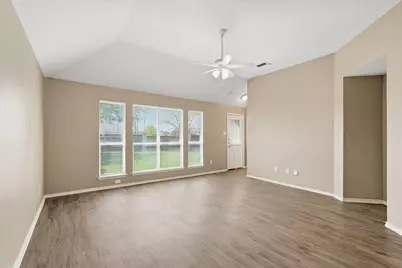 9229 Chesapeake Lane, McKinney, TX 75071 - Photo 2