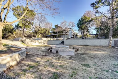 2045 Mansfield Road, Cedar Hill, TX 75104 - Photo 30