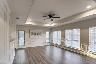 2045 Mansfield Road, Cedar Hill, TX 75104 - Photo 10