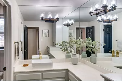 2045 Mansfield Road, Cedar Hill, TX 75104 - Photo 16