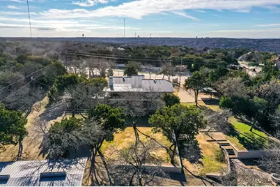 2045 Mansfield Road, Cedar Hill, TX 75104 - Photo 32