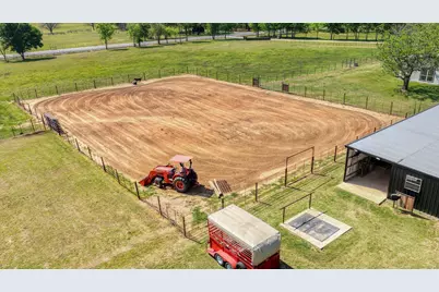 1739 Fm 67, Covington, TX 76636 - Photo 26