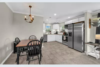 1739 Fm 67, Covington, TX 76636 - Photo 10