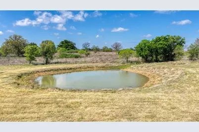 1739 Fm 67, Covington, TX 76636 - Photo 32