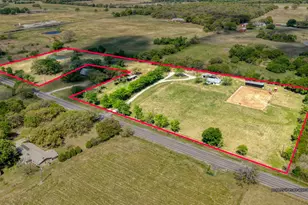 1739 FM 67, Covington, TX 76636 - Photo 1