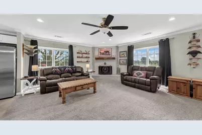 1739 Fm 67, Covington, TX 76636 - Photo 6