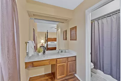 3921 Picato Drive, Plano, TX 75074 - Photo 18