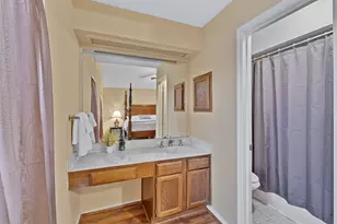 3921 Picato Dr, Plano, TX 75074 - Photo 18