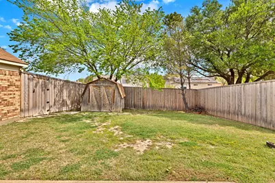 3921 Picato Drive, Plano, TX 75074 - Photo 24