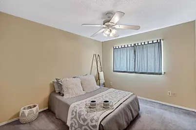 3921 Picato Drive, Plano, TX 75074 - Photo 20