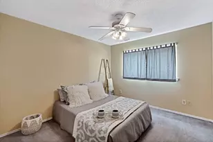 3921 Picato Dr, Plano, TX 75074 - Photo 20