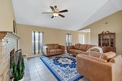 3921 Picato Drive, Plano, TX 75074 - Photo 8