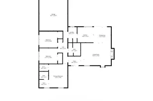 3921 Picato Dr, Plano, TX 75074 - Photo 32