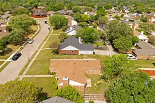 3921 Picato Dr, Plano, TX 75074 - Photo 30