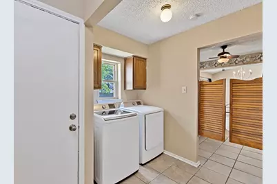 3921 Picato Drive, Plano, TX 75074 - Photo 14