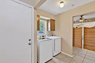 3921 Picato Dr, Plano, TX 75074 - Photo 14