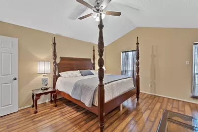 3921 Picato Drive, Plano, TX 75074 - Photo 16