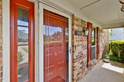3921 Picato Drive, Plano, TX 75074 - Photo 4
