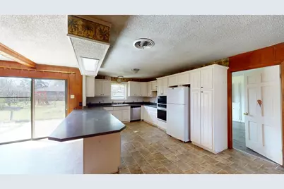 2309 Terrell Road, Greenville, TX 75402 - Photo 10