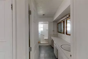 2309 Terrell Rd, Greenville, TX 75402 - Photo 28