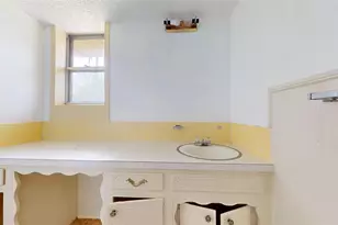 2309 Terrell Rd, Greenville, TX 75402 - Photo 22