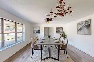 2309 Terrell Rd, Greenville, TX 75402 - Photo 16