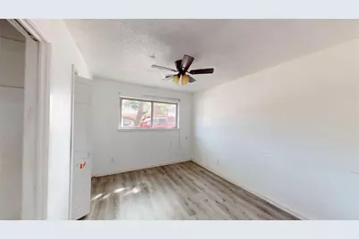 2309 Terrell Road, Greenville, TX 75402 - Photo 26