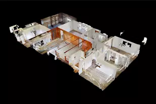 2309 Terrell Rd, Greenville, TX 75402 - Photo 30