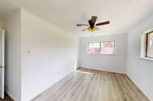 2309 Terrell Rd, Greenville, TX 75402 - Photo 20
