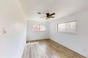 2309 Terrell Rd, Greenville, TX 75402 - Photo 18