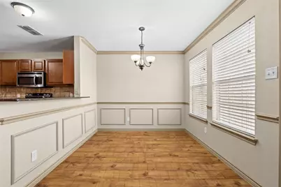 12611 Oceanside Drive, Fort Worth, TX 76040 - Photo 16