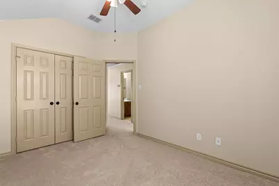 12611 Oceanside Drive, Fort Worth, TX 76040 - Photo 24
