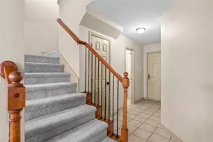 12611 Oceanside Dr, Fort Worth, TX 76040 - Photo 6