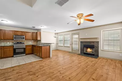 12611 Oceanside Drive, Fort Worth, TX 76040 - Photo 10