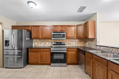 12611 Oceanside Drive, Fort Worth, TX 76040 - Photo 20