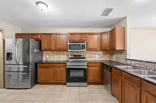 12611 Oceanside Dr, Fort Worth, TX 76040 - Photo 20