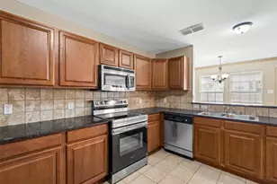 12611 Oceanside Dr, Fort Worth, TX 76040 - Photo 22