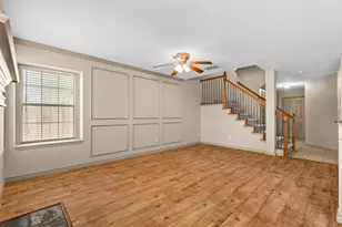 12611 Oceanside Dr, Fort Worth, TX 76040 - Photo 12