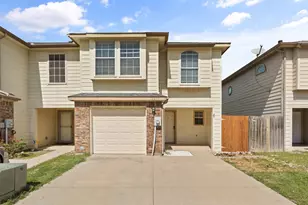 12611 Oceanside Dr, Fort Worth, TX 76040 - Photo 4