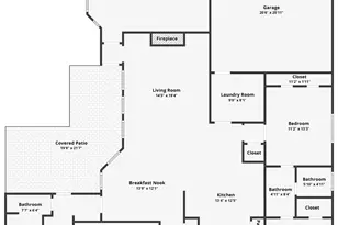 2704 Redfield Dr, Plano, TX 75025 - Photo 34