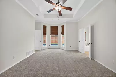 2704 Redfield Drive, Plano, TX 75025 - Photo 22